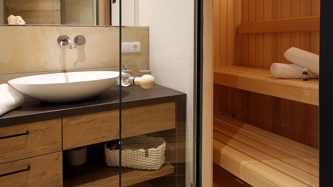 Bergzauber_Bolsterlang_Chalet_Alpencharme_9800_www Bergzauber_Bolsterlang_Chalet_Alpencharme_9800_www